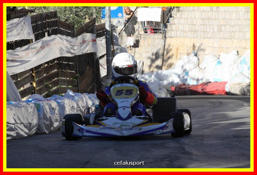 171008 Kart_gare 075.jpg